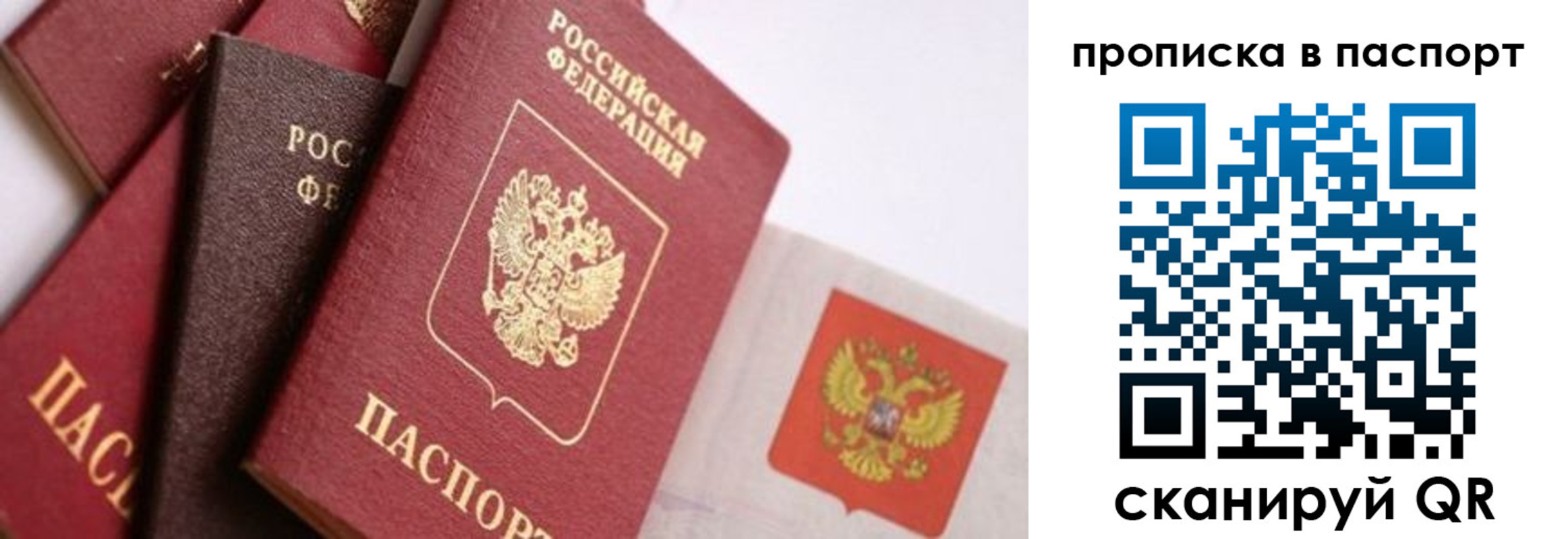регистрация для школы в Кондрово
